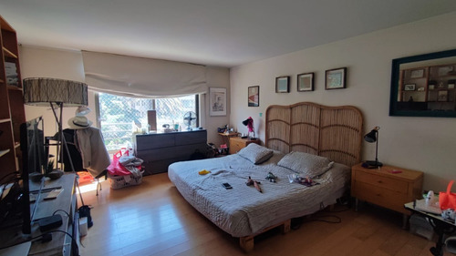 Depto. Las Lilas (3d I 2b I B Visita | Servicios | 2estac.)