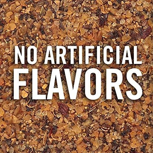 Imagen 5 de 8 de Mccormick Grill Mates Montreal Steak Seasoning, 11.62 Oz