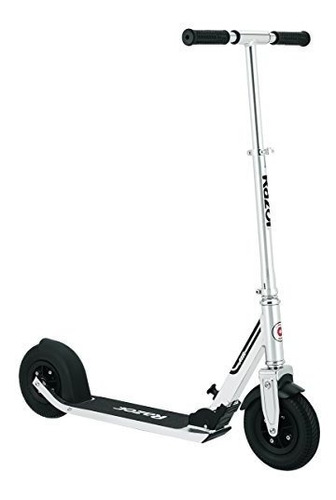 Razor A5 Aire Kick Scooter.