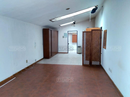 Imagen 25 de 30 de Local En Venta Ubicado En Melipal I, Bariloche, Patagonia