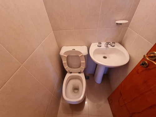 Bella Casa Con Fondo Al Río Balneario En Talahuasi, Exclusivo Y Con Mucho Potencial, Fabulosa