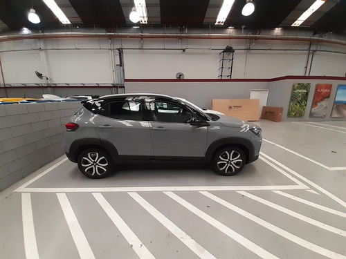 Imagen 5 de 25 de Fiat Pulse 0km Todas Las Versiones Retira Ya!!- Mod 2022 A