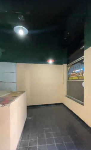 Local En Venta - 105mts2 - Parque Patricios