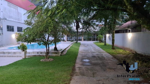 Imagem 10 de 16 de Casa Térrea Com 3 Quartos - 238229-v