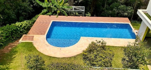 Imagem 8 de 30 de Casa Com 2 Dormitórios À Venda, 259 M² Por R$ 1.000.000,00 - Paysage Noble - Vargem Grande Paulista/sp - Ca4680