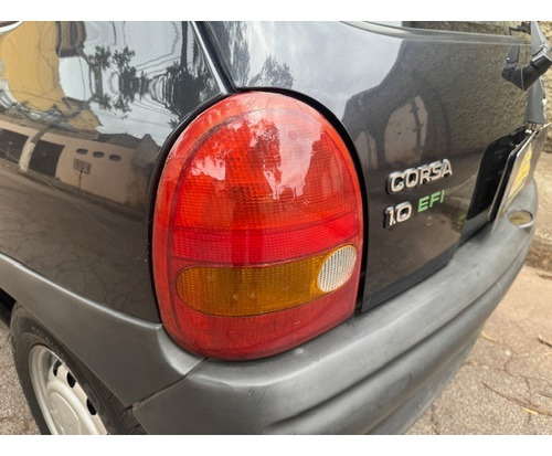 Corsa 1994