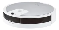 Comprar Aspiradora Inteligente Robot Barre Aspira Trapea Wifi Vonne