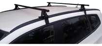 Comprar Barras Porta Equipajes Univer.122cm Sin Gotero Techo .x2 B52