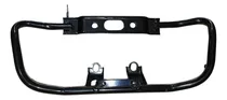 Comprar Agarradera De Asiento Motomel S2 Adaptable A  Gs2 Y Otras