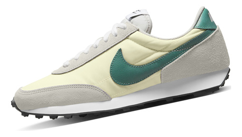 Zapatillas Nike Mujer Deportiva Daybreak | Ck2351-112