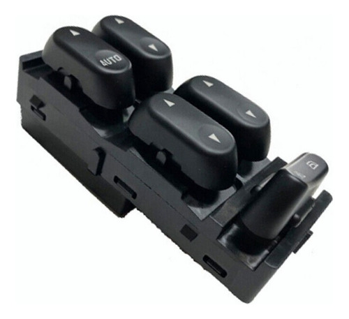 Switch Control Maestro For Mercury Mountaineer 2002-2003