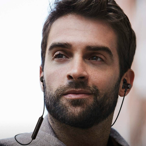 Auriculares Inalámbricos Soundpeats Value Hd Bluetooth 5.0