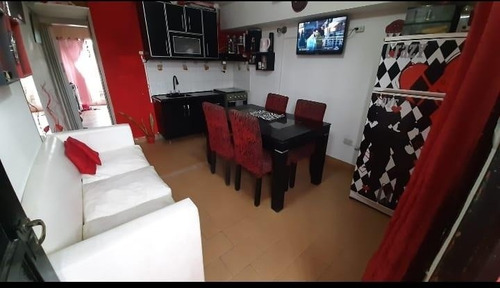 Imagen 4 de 9 de Oportunidad - Departamento De 2 Ambientes En Venta - Moron Sur