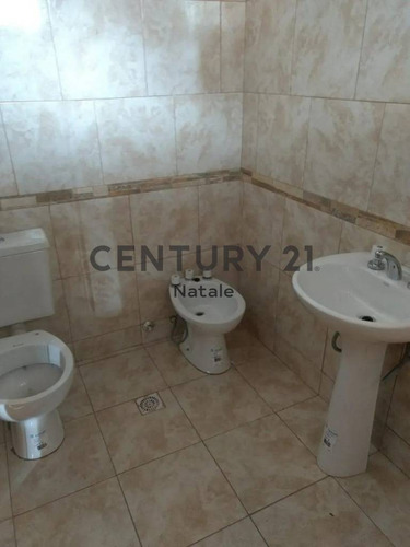 Imagen 7 de 10 de Ph 1 Dormitorio En Santa Teresita