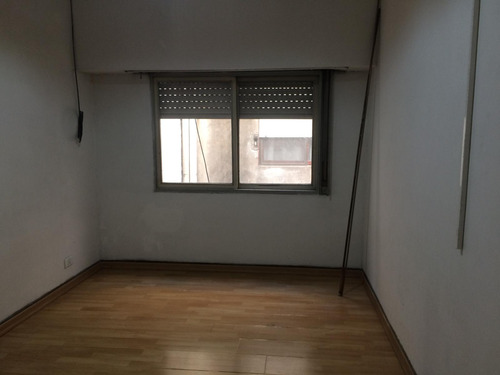 Ph En Venta De 3 Amb - Apto Crédito