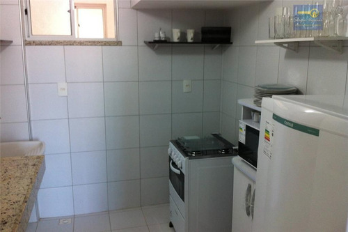 Imagem 26 de 30 de Cobertura Residencial À Venda, Porto Das Dunas, Aquiraz. - Codigo: Co0004 - Co0004