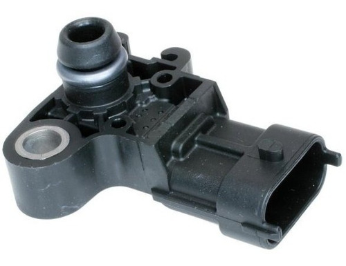 Sensor Map Chevrolet Cruze 2011 1.8l L4 Original 55573248