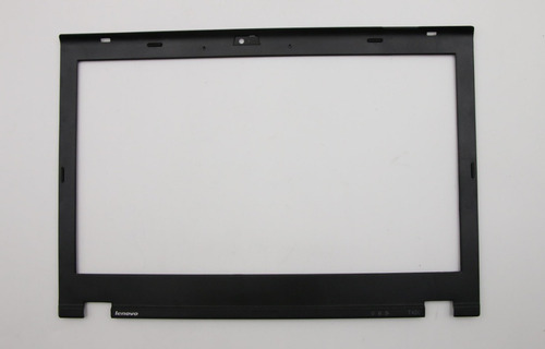 Carcasa Frontal Lenovo T420 T420i 04w1609