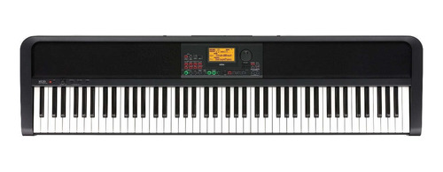 Korg Xe20 - Digital Ensemble Piano