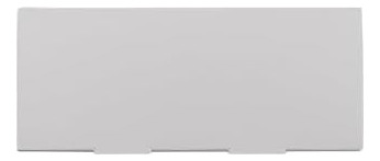 Pickup De Guitarra Alnicov 3 Cuerdas, Camioneta Humbucker, M