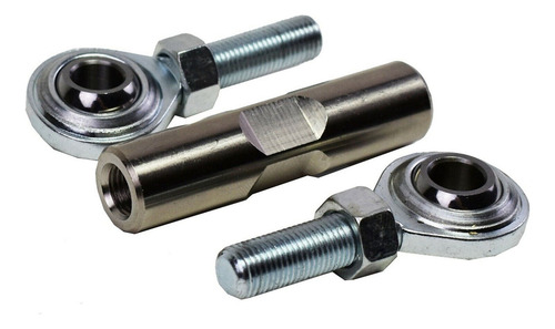 New Alternador De Junta Heim Con Varilla Tensora Ajustable
