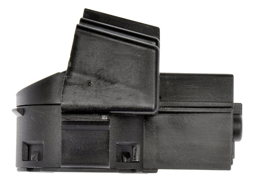 Interruptor De Encendido Para Lincoln Mkx 2010 2011 2012