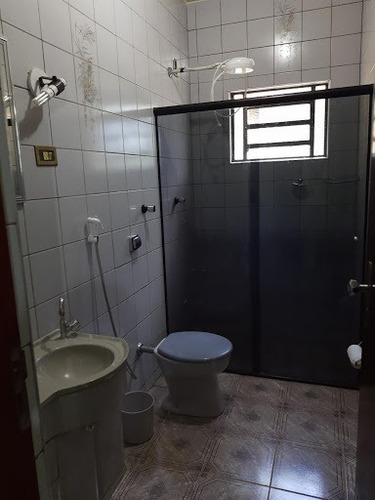 Chácara Com 3 Dormitórios À Venda, 5000 M² Por R$ 990.000,00 - Bom Jardim - Itupeva/sp - Ch0079