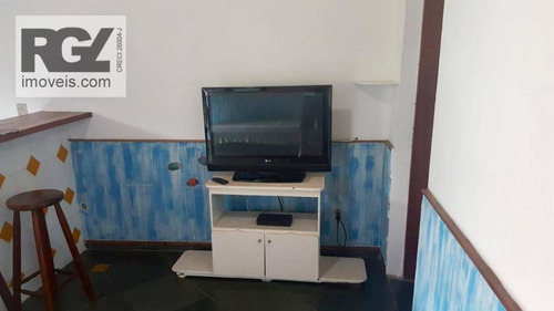 Imagem 16 de 30 de Pousada Comercial À Venda, Sertão Do Cambury, São Sebastião - Po0004. - Po0004