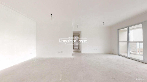 Imagem 8 de 22 de Apartamento Com 3 Dorms, Saúde, São Paulo - R$ 1.15 Mi. - V3646