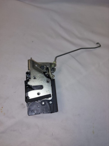 Chapa De Spark O Beat 2011-2019