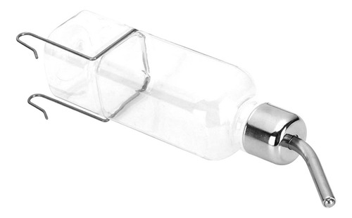 Alimentador Automático De Agua, Botella De Agua Para 180ml