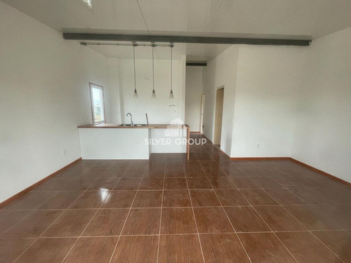 Casa En Venta En Villa Pancha #226