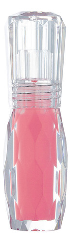 N Lip Gloss Lip Big Lips Multicolor Transparente Maquillaje