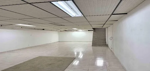 Local O Bodega En Venta En El Centro/pereira (279061190).