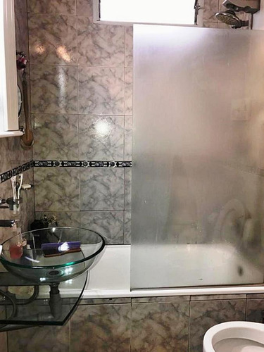 Imagen 16 de 26 de Venta Departamento 3 Ambientes En Vicente López