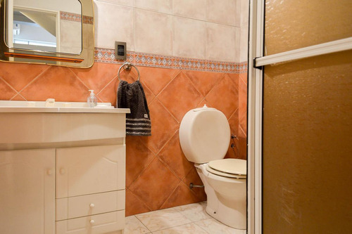 Casa Nivel Gerencial, Barrio Capellán, Cipolletti