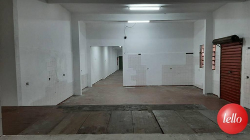 Imagem 7 de 20 de Comercial/industrial - Ref: 227753