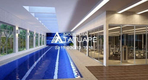 Imagem 7 de 10 de Edificio Helen - Rua Itapeti 458 - Ap000150 - 34474908