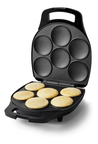 Tosty Arepa Oster® Ckstam05013