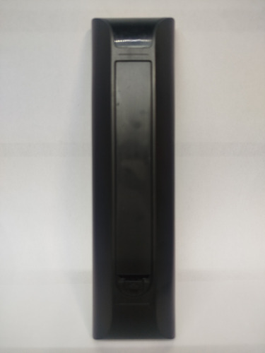 Control Remoto Proyector Epson (Usado)