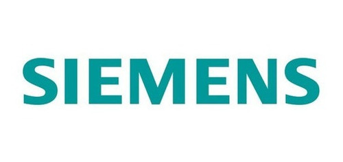Imagen 2 de 2 de Rele Termico Innova Tor S00 2.8-4.0a 3ru2116-1eb0 Siemens