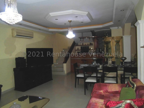 Imagen 10 de 14 de Gerybet Varela Rentahouse Mp 2210972 Prebo I Valencia