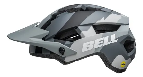 Casco bell spark mips hotsell