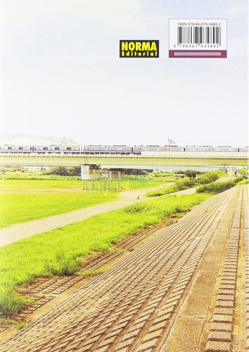 Solanin. Inio Asano. Integral