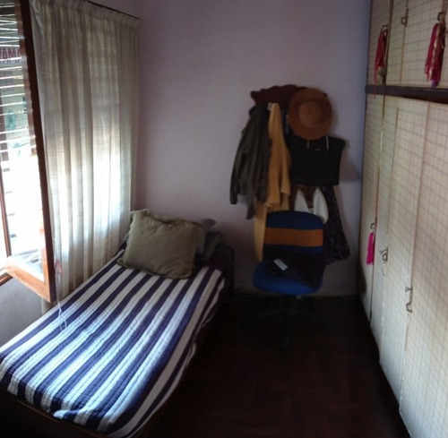 Imagen 10 de 11 de Chalet En Venta En Ituzaingo Norte