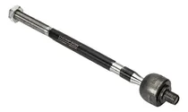 Comprar Precap Axial Direccion Dodge Ram 1500 Desde 2006