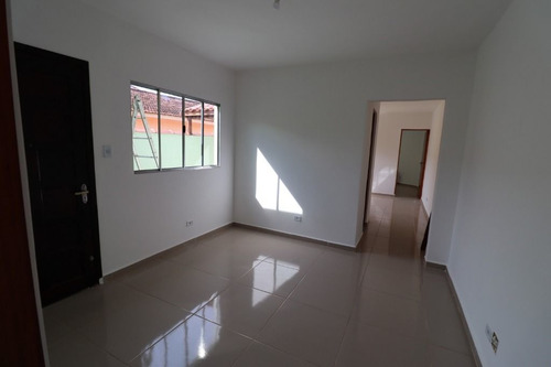 Imagem 6 de 30 de Casa Com 2 Dormitórios À Venda, 67 M² Por R$ 370.000,00 - Vila Vitória - Santo André/sp - Ca0302