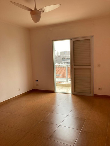 Imagem 9 de 29 de Casa De 3 Dorm 1 Suite 2 Vagas Edícula (4 Cômodos) E Depósito Fl37