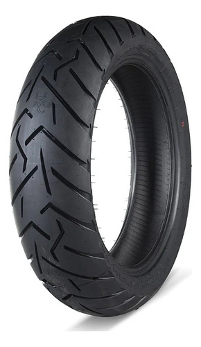 Pneu Traseiro 150/70r-17 Scorpion Trail Iii Xl1000v Varadero
