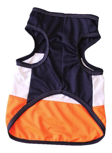 Colección Sport Dog Para Perrito Talla 4
